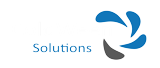 Coldween - Solutions, Lda.