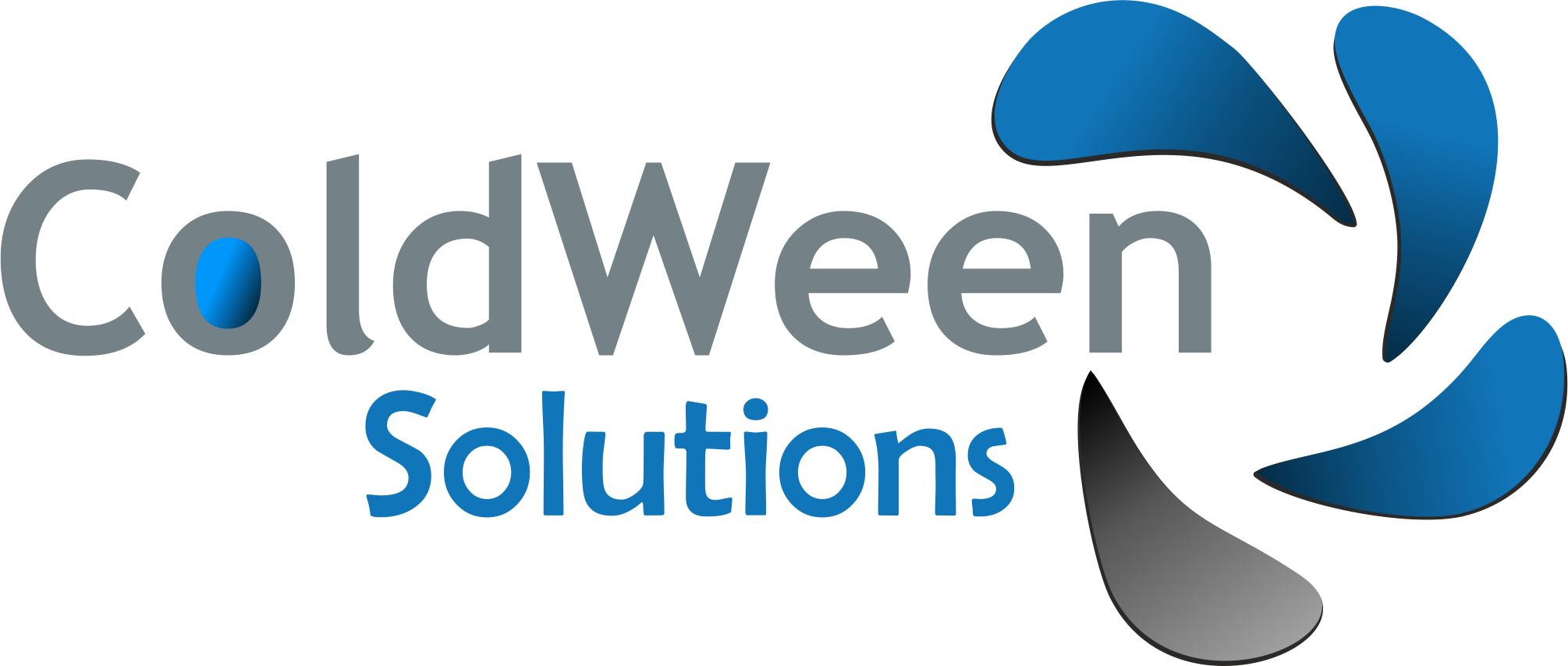 Coldween – Solutions, Lda.