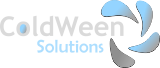 Coldween – Solutions, Lda.